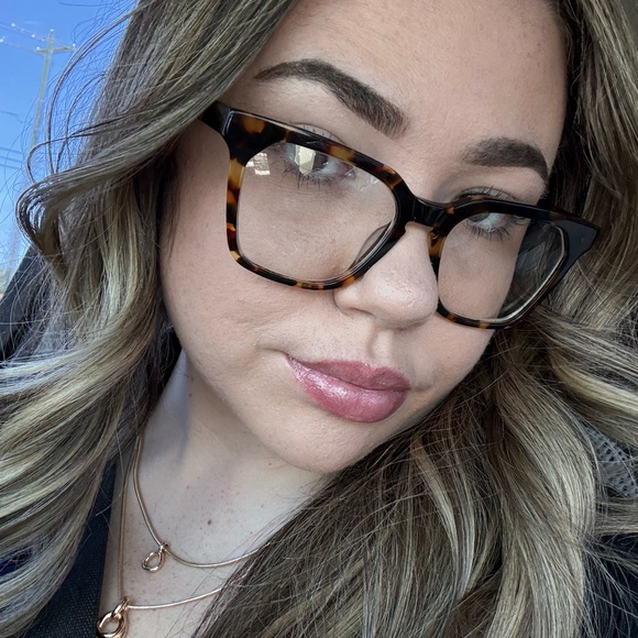 raynaclifton